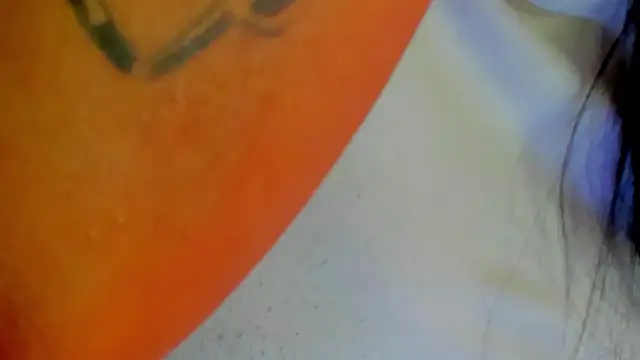 Snapshot of scarlet-kennedy98 chatting on 18, 11, 2025 scarlet-kennedy98 online show from 18, 11, 2025