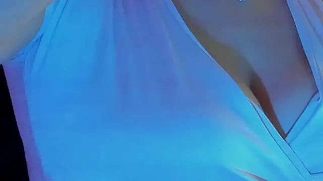 Snapshot of scarlet-kennedy98 chatting on 24, 11, 2025 scarlet-kennedy98 online show from 24, 11, 2025