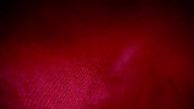 Snapshot of scarlet-kennedy98 chatting on 8, 1, 2026 scarlet-kennedy98 online show from 8, 1, 2026