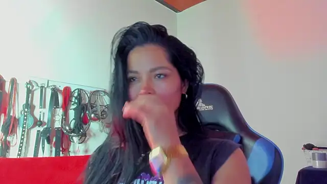 Snapshot of scarlet-kennedy98 chatting on 2, 2, 2026 scarlet-kennedy98 online show from 2, 2, 2026