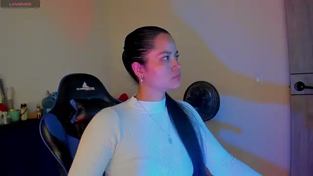 Snapshot of scarlet-kennedy98 chatting on 9, 2, 2026 scarlet-kennedy98 online show from 9, 2, 2026