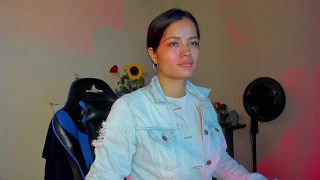 Snapshot of scarlet-kennedy98 chatting on 16, 2, 2026 scarlet-kennedy98 online show from 16, 2, 2026