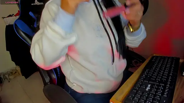 Snapshot of scarlet-kennedy98 chatting on 17, 2, 2026 scarlet-kennedy98 online show from 17, 2, 2026