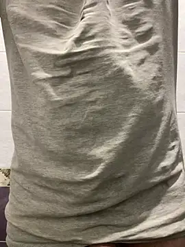 vanho29 online show from 27, 3, 2026