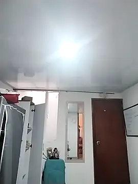 Julieta Wall  online show from 2, 3, 2025