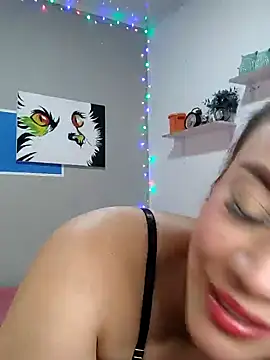 LuCKy JoK online show from 4, 12, 2024