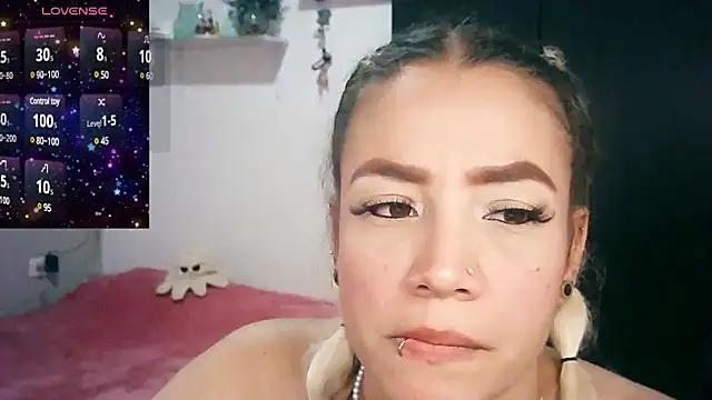 LuCKy JoK online show from 18, 12, 2024