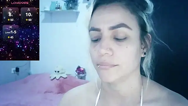 LuCKy JoK online show from 19, 12, 2024