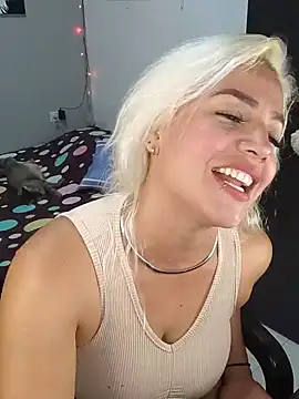 LuCKy JoK online show from 23, 1, 2025