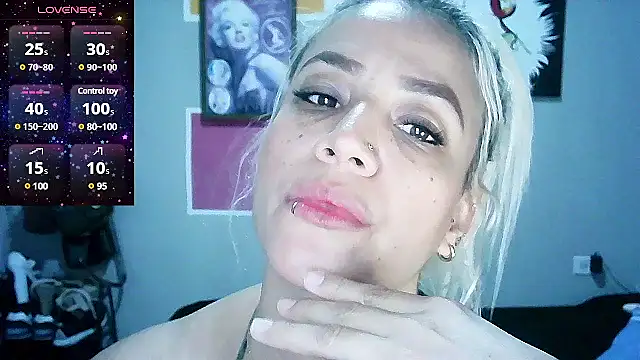 LuCKy JoK online show from 20, 2, 2025