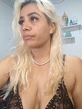 LuCKy JoK online show from 1, 3, 2025