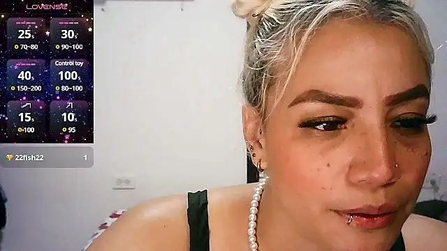 LuCKy JoK online show from 2, 3, 2025