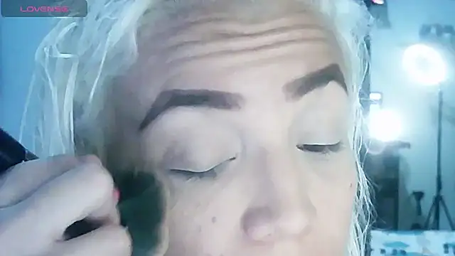 LuCKy JoK online show from 14, 3, 2025