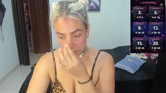 LuCKy JoK online show from 12, 9, 2025