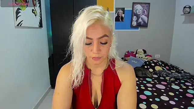 LuCKy JoK online show from 17, 10, 2025