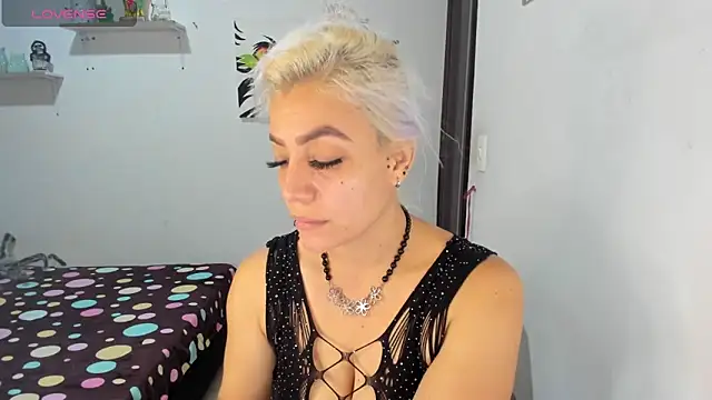 LuCKy JoK online show from 6, 11, 2025