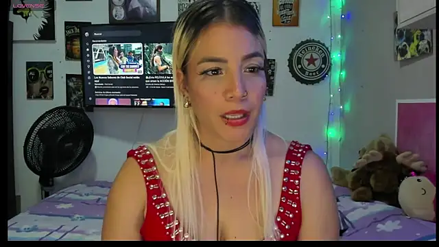 LuCKy JoK online show from 26, 3, 2026