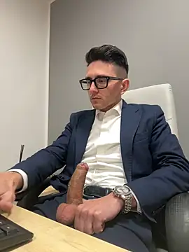 Snapshot of masterboss_ chatting on 15, 1, 2025 masterboss  online show from 15, 1, 2025