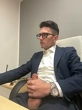 Snapshot of masterboss_ chatting on 20, 1, 2025 masterboss  online show from 20, 1, 2025