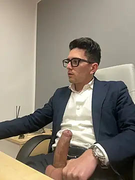 Snapshot of masterboss_ chatting on 31, 1, 2025 masterboss  online show from 31, 1, 2025