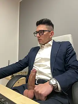 Snapshot of masterboss_ chatting on 19, 2, 2025 masterboss  online show from 19, 2, 2025