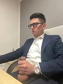 Snapshot of masterboss_ chatting on 28, 2, 2025 masterboss  online show from 28, 2, 2025