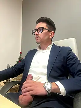 masterboss  online show from 8, 1, 2026