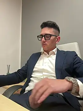 masterboss  online show from 24, 2, 2026