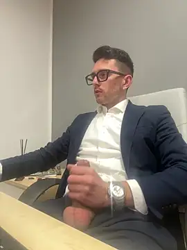 masterboss  online show from 16, 3, 2026