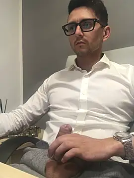 masterboss  online show from 12, 6, 2026