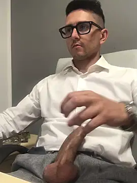 masterboss  online show from 15, 6, 2026