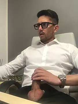 masterboss  online show from 24, 6, 2026