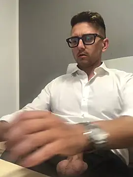 masterboss  online show from 1, 7, 2026