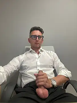 masterboss  online show from 20, 7, 2026