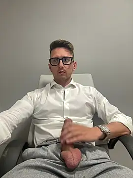 masterboss  online show from 22, 7, 2026