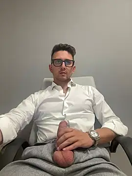 masterboss  online show from 23, 7, 2026