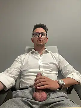 masterboss  online show from 28, 7, 2026