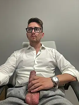 masterboss  online show from 29, 7, 2026