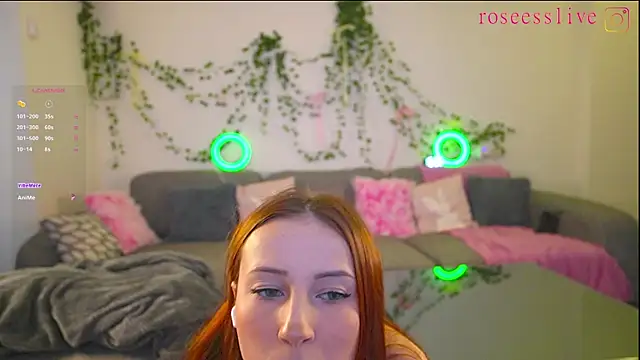 Snapshot of BOOLOCHKAA chatting on 14, 10, 2025 BOOLOCHKAA online show from 14, 10, 2025