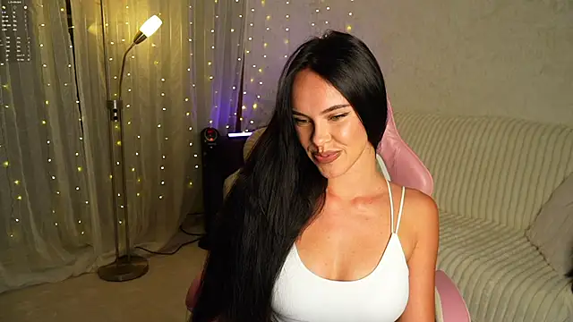 Dilara054 online show from 29, 9, 2025