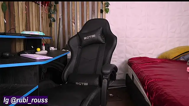 Snapshot of argiee_taylorxs2 chatting on 22, 12, 2024 argiee taylorxs2 online show from 22, 12, 2024