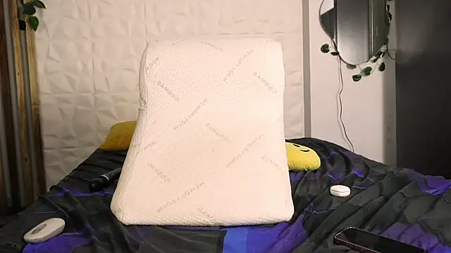 Snapshot of argiee_taylorxs2 chatting on 27, 12, 2024 argiee taylorxs2 online show from 27, 12, 2024