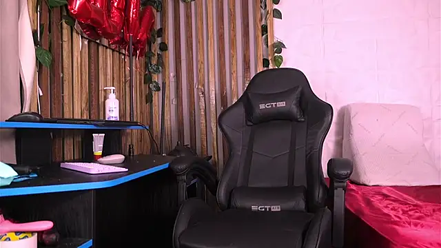 Snapshot of argiee_taylorxs2 chatting on 18, 1, 2025 argiee taylorxs2 online show from 18, 1, 2025