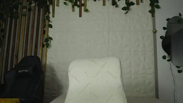 Snapshot of argiee_taylorxs2 chatting on 28, 1, 2025 argiee taylorxs2 online show from 28, 1, 2025