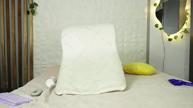 Snapshot of argiee_taylorxs2 chatting on 29, 1, 2025 argiee taylorxs2 online show from 29, 1, 2025