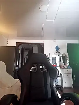 Snapshot of argiee_taylorxs2 chatting on 3, 2, 2025 argiee taylorxs2 online show from 3, 2, 2025