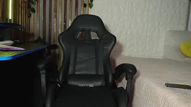 Snapshot of argiee_taylorxs2 chatting on 11, 2, 2025 argiee taylorxs2 online show from 11, 2, 2025