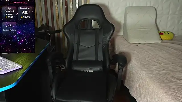 Snapshot of argiee_taylorxs2 chatting on 13, 2, 2025 argiee taylorxs2 online show from 13, 2, 2025