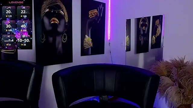 Snapshot of _brenna_hanson chatting on 13, 1, 2026 brenna hanson online show from 13, 1, 2026