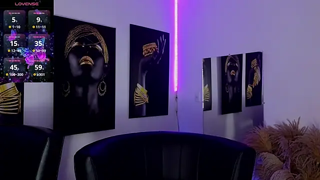 Snapshot of _brenna_hanson chatting on 14, 1, 2026 brenna hanson online show from 14, 1, 2026